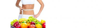 Nutrition Diploma Vlcc Institute Nutritionist And Dietician Courses Helps You To