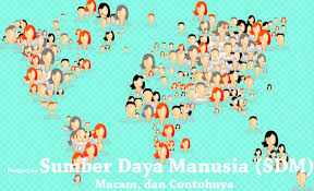 Definisi msdm menurut beberapa ahli (storey, 1995) pendekatan yang khas, terhadap manajemen tenaga kerja yang berusaha mencapai. Pengertian Sumber Daya Manusia Sdm Macam Dan Contohnya Ilmu Geografi