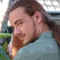 20+ "Nicolas Reed" profiles