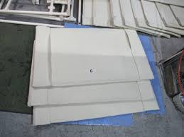 即決! 簡易防音ルーム 防音室 ブース サーバールーム等にも 1900ｍｍ 1000ｍｍ 600ｍｍ