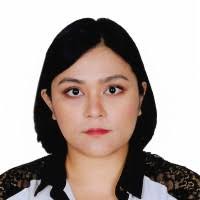 200+ "Roxanne Cortez" profiles