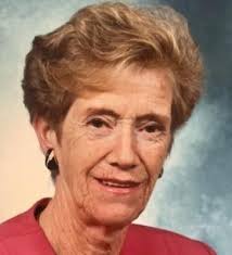 Search Margaret Malcolm Obituaries and Funeral Services