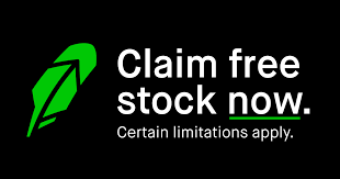 Features of an app like as far as robinhood trading app is very simple, both the investors with great experience and beginners can. Open A New Account In The Next 24 Hours Robinhood