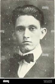 T emmett hi-res stock photography and images