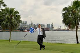 +61 2 9663 2273, fax: Sentosa Golf Club On Twitter Pleased To Announce That Our General Manager And Director Of Agronomy Andyjohnstonaj Will Address The Australian Golf Course Superintendent S Association From 24th 29 June Talking All