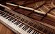 Iphone Piano Wallpaper