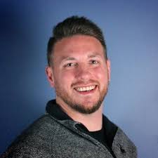 Regulatory challenges and opportunities abound in the cannabis industry