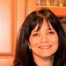 Thank you to Buffalo Business First for recognizing me once again as part  of the Power 200 Women. It's such an honor to be included alongside this  distinguished group of accomplished women! |