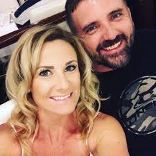 Where to find a gy6 motor with reverse?