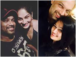 Bigg Boss Marathi Exclusive I Felt Bad When I Saw Her Getting Close To Rajesh Shringarpure Says Resham Tipnis Bf Sandesh Kirtikar Times Of India Ameya tipnis, b.e industrial engineering, shri ramdeobaba college of engineering and management, nagpur. resham tipnis bf sandesh kirtikar