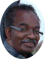 Kenneth Wayne "Ken" Oliver