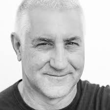 American Beat Documentary