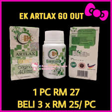 Mampu menurunkan asid uric menghilangkan bengkak kaki dan tangan melegakan gout melegakan sakit lutut dan sendi. Added By Balqiscosmeticcentre Instagram Post Ek Artlax Go Out Artlax Telah Diuji Di Makmal Dan Disahkan Selamat Oleh Kkm No Kkm Mal16060044tc Ia Di Formulasi Daripada Herba Terpilih Dan Mineral Utk Mengatasi