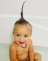 Can't handle this face 😍