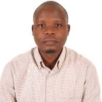 300+ "Boaz" profiles