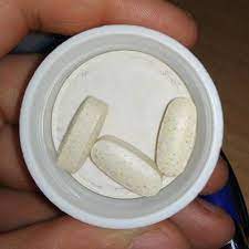 One a day men's multivitamin side effects. One A Day Men S Multivitamin Health Formula