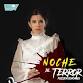 Noche de Terror POSESION DEMONIACA! basado en los.... event in Guatemala City