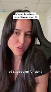 Papa Nicolao Como Es