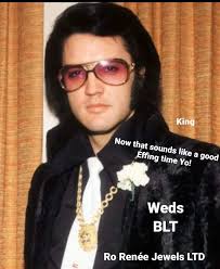 August 31, The road to Atlanta, Labor Day Weekend!! What house will reign  supreme for the 50k? Mugler Lanvin Garcon West Balenciaga DMV Ebony  Xtravaganza Milan Labeija Margiela A must watch..Live caption