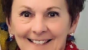 Case is retiring having left a mark in rheumatology