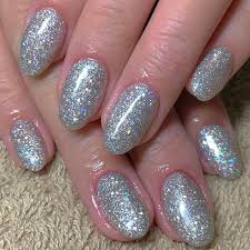 お友達ネイル セルフジェルネイル セルフネイル ジェルネイル プチプラ ネイル グリッターネイル nail nailart nails beauty