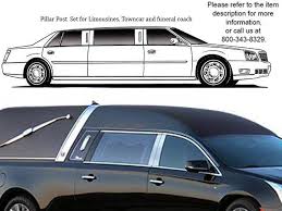 Pin On Hearses Etc