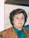 Carmela Aiello Family History & Historical Records