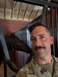 Post by Lizz Porter (@lizz_porter)