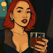 Cammi Pham • Facebook