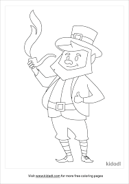 Clawed lobster coloring page from lobsters category. Romulus And Remus Coloring Pages Free Fairytales Stories Coloring Pages Kidadl