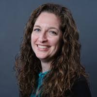 Jessica (Sher) Marcus