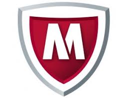 If your phone is locked, you will receive a support pin to unlock . Mcafee Support Software Warranty Inc