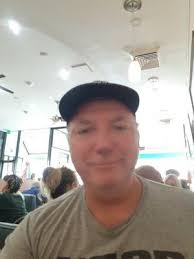 Bouley's Painting, Coventry, CT 06238, US