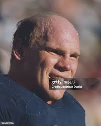 262 Bortz Stock Photos, High-Res Pictures, and Images