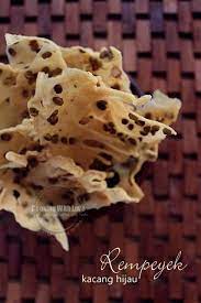 Pin On Recipes
