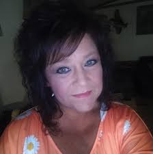 Please help us welcome our newest member of the Oxford Police Department,  Officer Zane Farr. Below are pictures of him being sworn in by Captain  Miller. Officer Farr will attend the Police