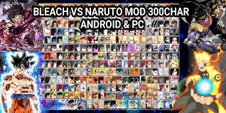 Download gratis anime vs mugen 400 characters apk coba juga : Share Game Film Gratisan Home Facebook