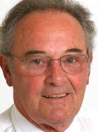 Allied to print for Fairfax