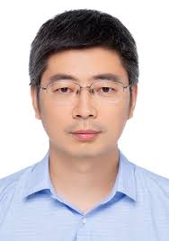 北京航空航天大学主页平台系统Bo Fu--English homepage--首页