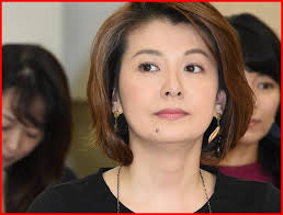 メリー 喜多川 （メリー きたがわ、mary y. ã‚¸ãƒ¥ãƒªãƒ¼è—¤å³¶ã®å…ƒæ—¦é‚£ã¯ã ã‚Œ é›¢å©š ã¯æ¯è¦ªã®æ€æƒ'é€šã‚Šã ã£ãŸã®ã‹