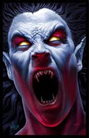Vampire Vampire Pictures Vampire Art Male Vampire