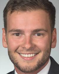 Newsmakers: Sept. 3-9, 2018