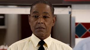 Better Call Saul: Season 6 Episode 5 Trailer