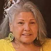 House Family Obituaries