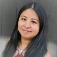 Mercy Ochoa's Instagram, Twitter & Facebook