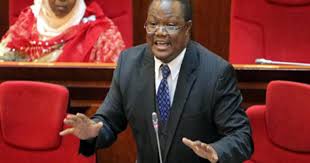 Tundu lissu on wn network delivers the latest videos and editable pages for news & events, including entertainment, music, sports, science and more, sign up and share your playlists. Tanzania Opposition Leader Tundu Lissu Stripped Of Parliamentary Post Africanews