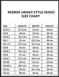 Reebok Aztrek 96 Unisex Style Classic Lifestyle Shoes White Maroon