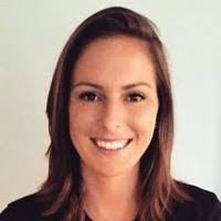 Alexandra Lalli's Instagram, Twitter & Facebook