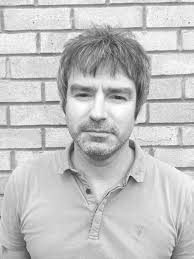 Our Team — Global Doors and Interiors Ltd