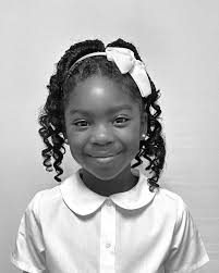 Introducing Alpha Kappa Alpha Sorority's Debutantes and Petite Pearls